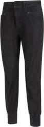 Wild Country Spotter Denim Pant Woman női nadrág S / kék
