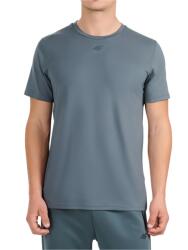 4F Tshirt Fnk M2354 férfi funkcionális póló XL / sötétzöld