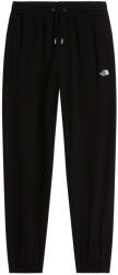 The North Face Essential Terry Simple Dome Relaxe férfi melegítő XXL / fekete