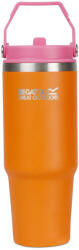 Regatta Thermulate Tumbler 0.9L thermo bögre narancs