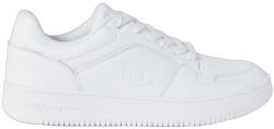 Champion Rd18 2.0 Low Low Cut Shoe M férficipő Cipőméret (EU): 46 / fehér