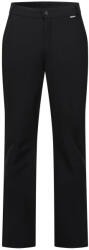 Regatta Highton WP Trousers férfi nadrág XL / fekete