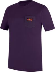 Wild Country Spotter M T-Shirt férfi póló L / kék