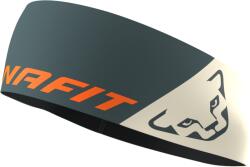 Dynafit Performance Headband fejpánt szürke/barna