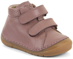 Froddo Paix Up Dark Pink gyerek cipő Cipőméret (EU): 26 / rózsaszín/lila