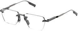 Movitra Rame ochelari de vedere unisex Movitra SINE 03-C1 D Rama ochelari