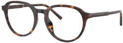 Dolce&Gabbana Rame ochelari de vedere barbati Dolce & Gabbana DG3444 502 Rama ochelari