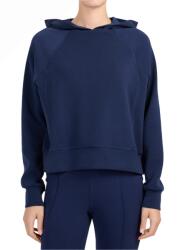 4F Sweatshirt F2663 női pulóver XL / sötétkék