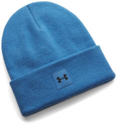 Under Armour Halftime Beanie téli sapka UNI / kék