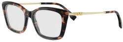 Fendi Rame ochelari de vedere dama Fendi FE50143I 055 Rama ochelari