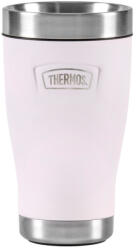 Thermos Icon Tumbler 0, 35l thermo bögre rózsaszín