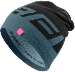 Dynafit Ft Beanie sapka sötétkék