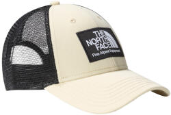 The North Face Mudder Trucker baseball sapka fehér