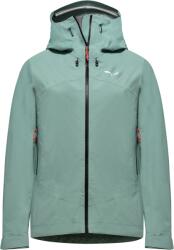 Salewa Ortles Ptx 3L Jkt W női dzseki L / kék