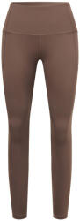 Dare 2b Refresh Legging női leggings M / világos barna