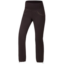Ocún Noya Pants női nadrág XL / fekete