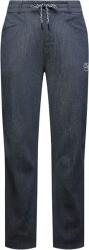 La Sportiva Sierra Rock Pant M férfi nadrág L / kék