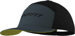 Dynafit Tech Trucker Cap baseball sapka sötétkék