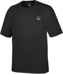 Wild Country Sequence Man T-shirt férfi póló XL / fekete