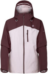 Dare 2b Womens Torrek III Jacket női dzseki S / világosrózsaszín