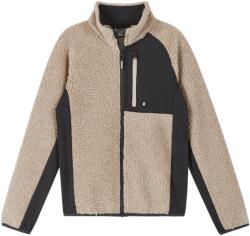 Reima Puhku Earthy Beige gyerek funkcionáls pulóver Gyerek 146 / bézs