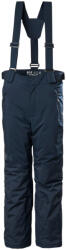 Helly Hansen Jr No Limits 2.0 Pant gyerek sínadrág Gyerek 140 cm / sötétkék