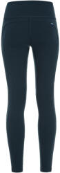 Fjällräven High Coast Tights W női leggings XS / kék