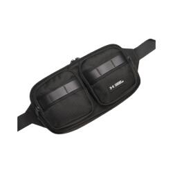 Under Armour New UA Triumph CroSSbody válltáska fekete