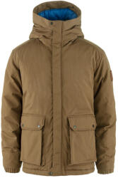 Fjällräven Övik Padded Jacket M férfi dzseki M / barna