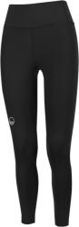 Wild Country Session 2 Leggings Woman női leggings L / fekete