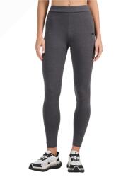 4F Tights Cas F307 női leggings XL / szürke