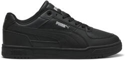 PUMA Caven III férficipő Cipőméret (EU): 47 / fekete