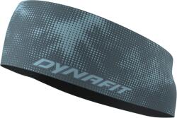 Dynafit Trail Reflective Headband fejpánt szürke