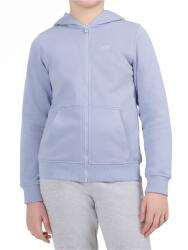4F Sweatshirt F2765 Light Blue gyerek pulóver Gyerek 164 / világoskék