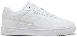PUMA Caven III férficipő Cipőméret (EU): 47 / fehér