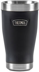 Thermos Icon Tumbler 0, 35l thermo bögre szürke
