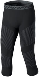 Dynafit Speed Dryarn M Tights férfi 3/4-es alsó M / fekete