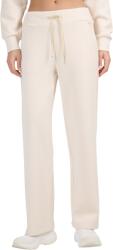 4F Trousers Cas F1749 női melegítő L / bézs