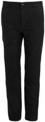 Regatta Junior Highton Winter Trousers gyerek téli nadrág Gyerek 146-152 / fekete