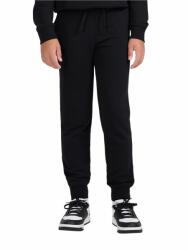 4F Trousers Cas F1844 gyerek melegítő Gyerek 128 / fekete