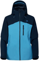 Dare 2b Womens Torrek III Jacket női dzseki M / kék/világoskék