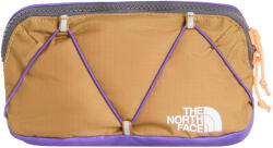 The North Face Terra Lumbar 1L övtáska barna
