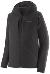 Patagonia M's Nano-Air Light Hoody férfi funkcionális pulóver XL / fekete
