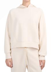 4F Sweatshirt F2663 női pulóver S / bézs