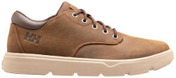 Helly Hansen Pinehurst Low férficipő Cipőméret (EU): 46 / barna