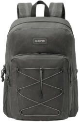 Dakine Educated 30L hátizsák sötétzöld