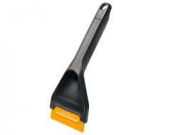 Fiskars Jégkaparó Solid 10 cm 1078497
