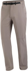 Salomon Wayfarer 2.0 Pants M férfi nadrág L / szürke