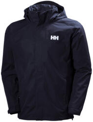 Helly Hansen Dubliner Jacket férfi dzseki XXL / sötétkék