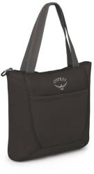 Osprey UL Stuff Tote válltáska fekete